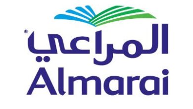 المراعي