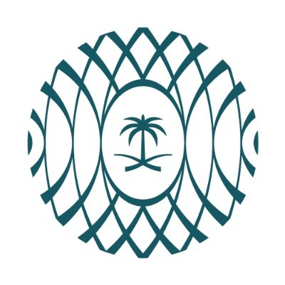 المركز الوطني لادارة الدين