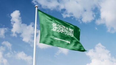 المملكة تنفي مزاعم الاعتداء على إثيوبيين على الحدود السعودية