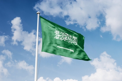 المملكة تنفي مزاعم الاعتداء على إثيوبيين على الحدود السعودية