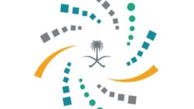 برنامج خادم الحرمين للابتعاث