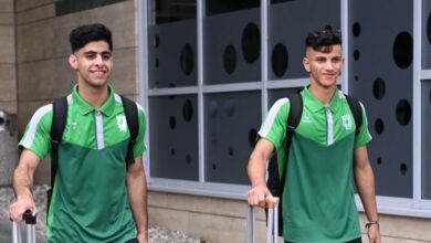 بييبيبي