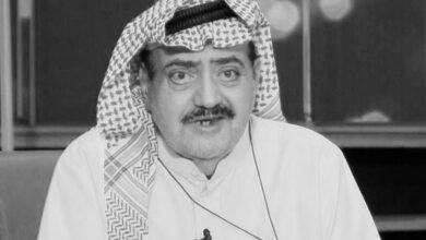 تنزيل 1 2