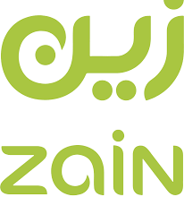 تنزيل