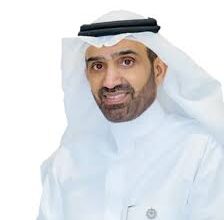 تنزيل 5