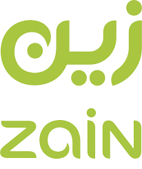 تنزيل