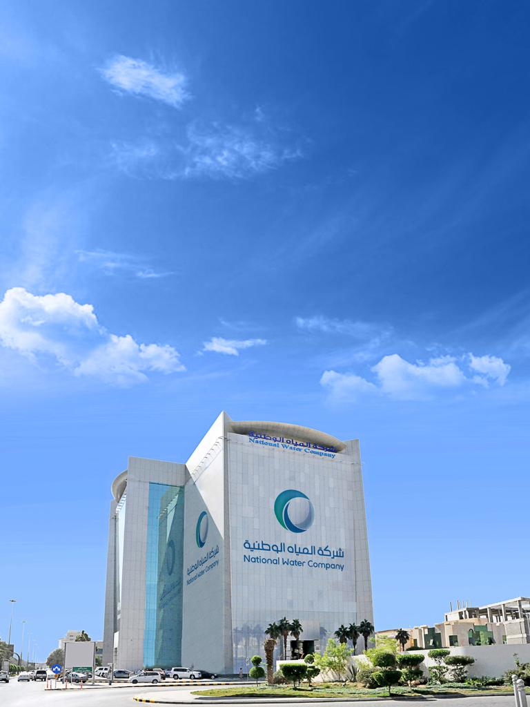 ثققققققققققققققق
