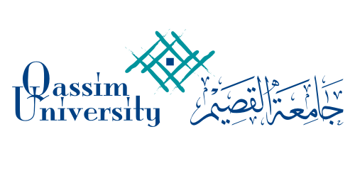 جامعة القصيم تعلن وظائف تقنية على برنامج التشغيل الذاتي