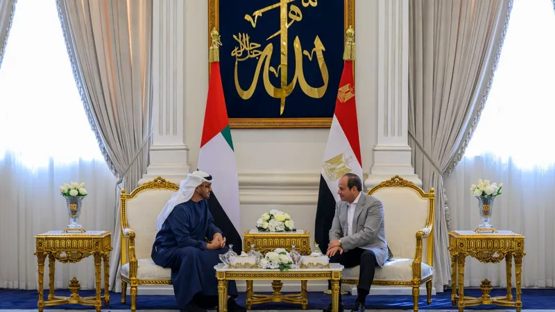 دددددددددد