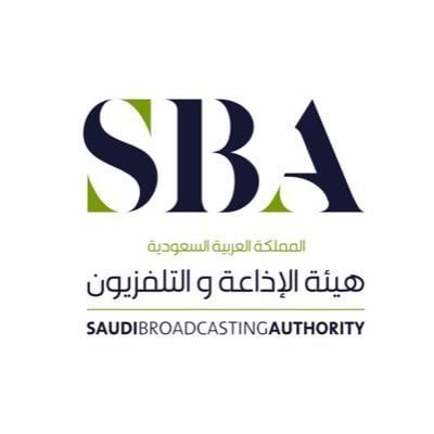 رئيس هيئة الإذاعة والتلفزيون يبحث موضوعات ذات اهتمام مشترك مع