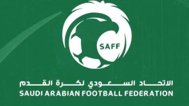 رررررررررررررررررررر