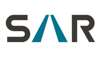 سار