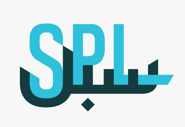 البريد السعودي "سبل" يشارك بإيصال الكتب المدرسية لمدارس التعليم العام 1 سبل