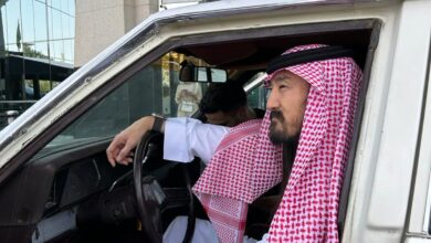 ستيف أوكي