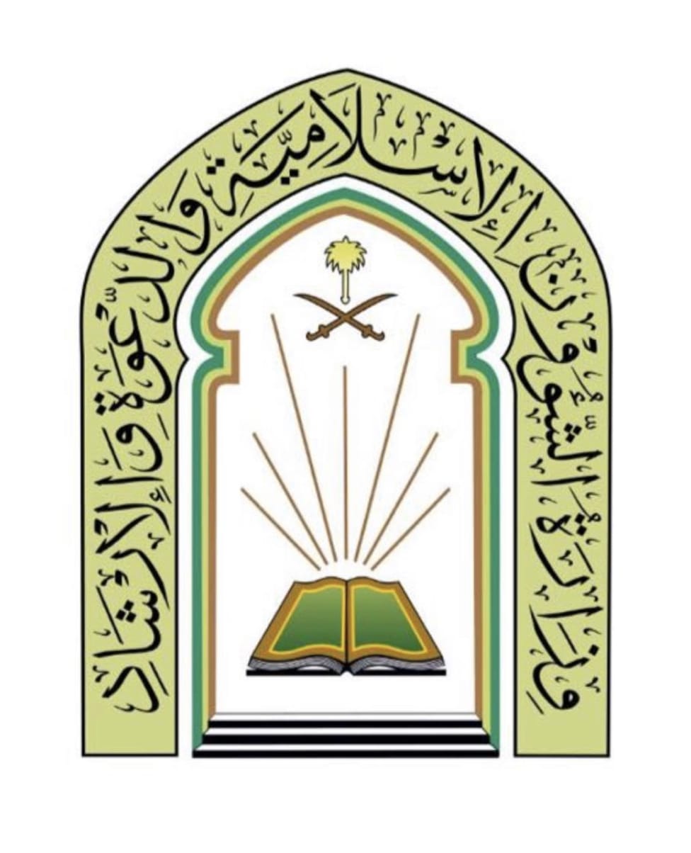 سشسش