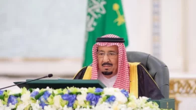 سشششسس
