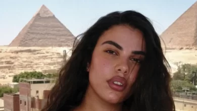 سششششششششششش