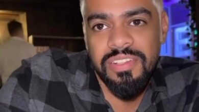 سي