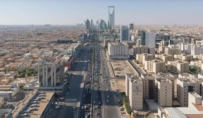 صضضضضضضضض