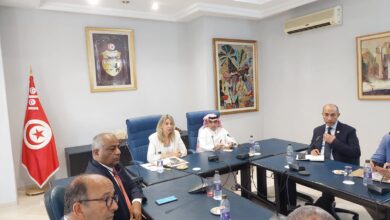 صورة واتساب بتاريخ 2023 08 04 في 13.56.09