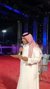 عغغع