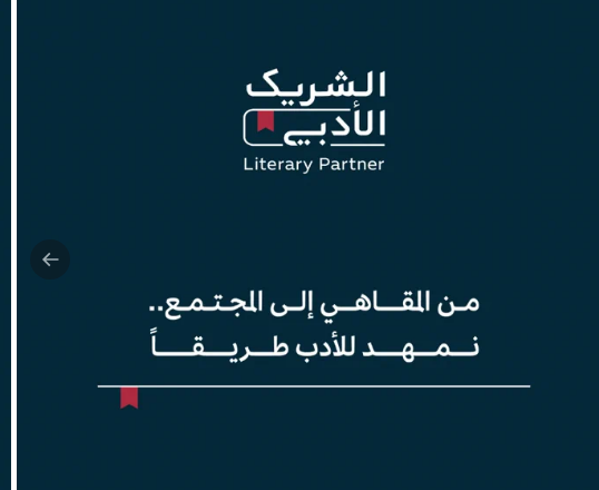 فغغغغغغغغغغغغغغغغغغغغغغغ
