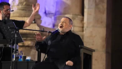 فغغغغغغففف