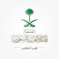 فغفغفغ