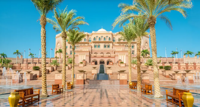 فنادق