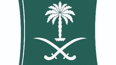لارررررررر