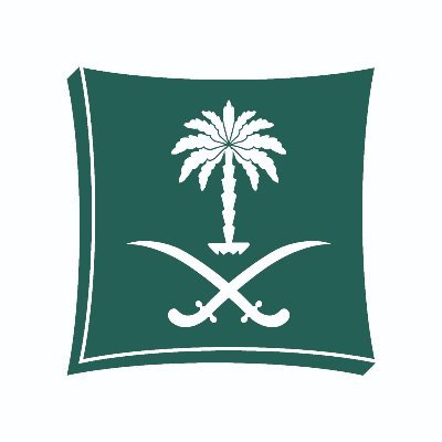 لارررررررر