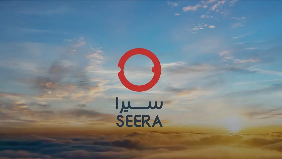 لارررررررر