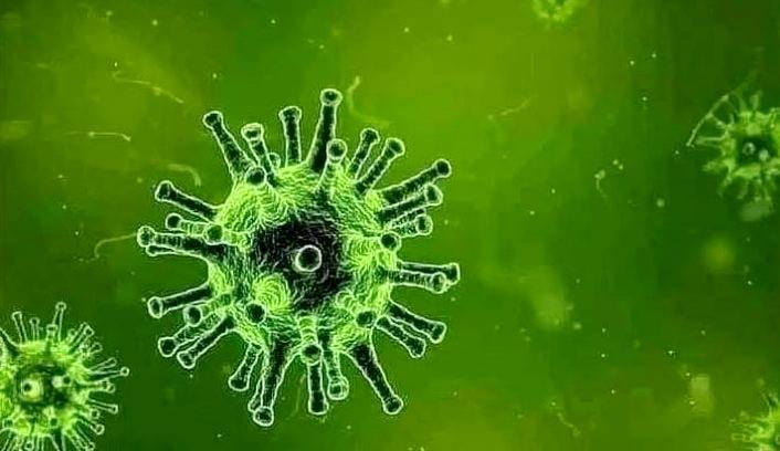 متحور جديد من كورونا تحت المراقبة ظهر في 3 دول