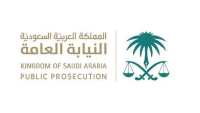مجلس النيابة العامة يقرّ إنشاء نيابات السياحة في المطارات