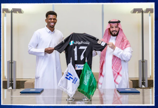 محمد الربيع