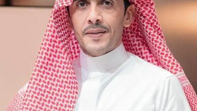 نادي الصقور السعودي يوثق عمليات الشراء عبر منصة البيع ويمنع