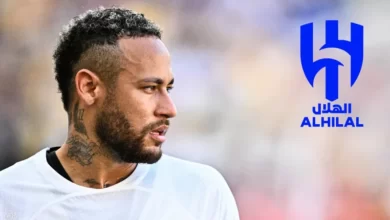 نيمار إلى الهلال تفاصيل الصفقة المدوية.webp