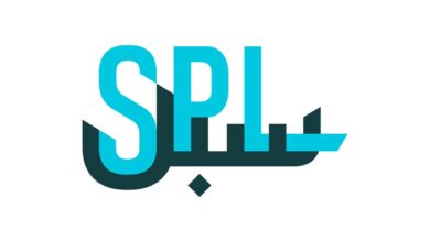 وظائف لدى مؤسسة البريد السعودي سبل التفاصيل ورابط التقديم