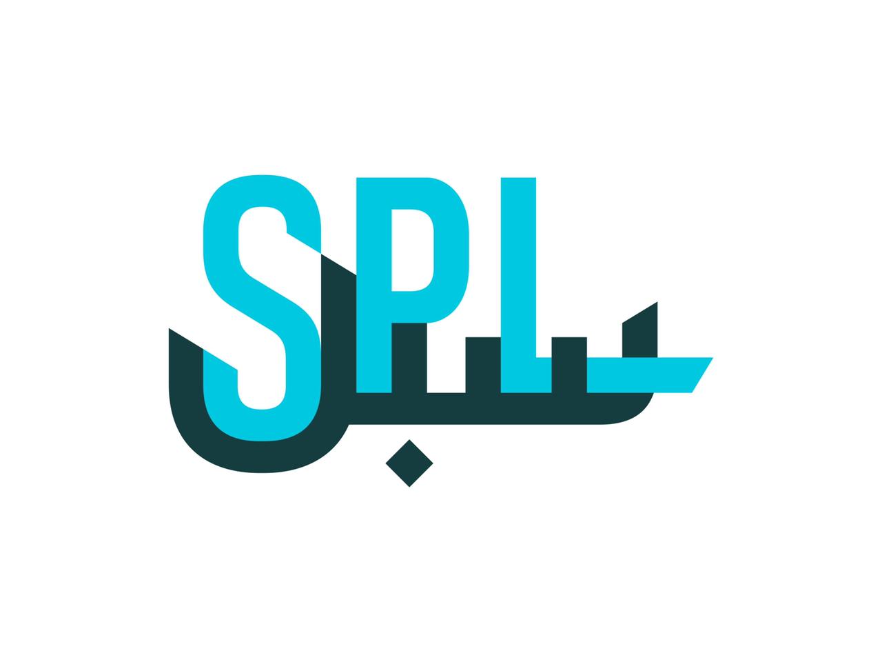 وظائف لدى مؤسسة البريد السعودي سبل التفاصيل ورابط التقديم