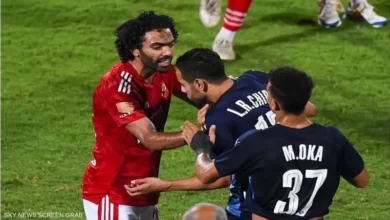 يب