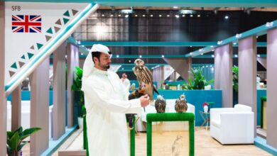 يبببببببببببببببببببببببب3223
