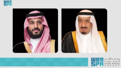 يسسسسسسسسس