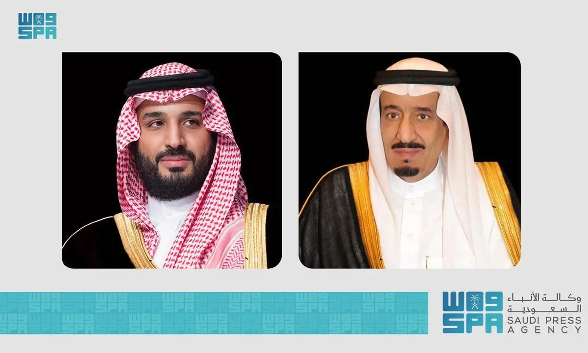 يسسسسسسسسس