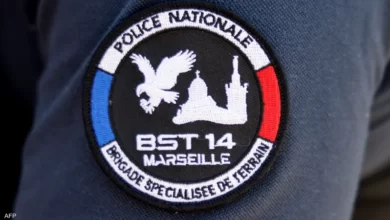 1 1650284