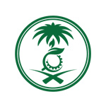 60b54e782223e