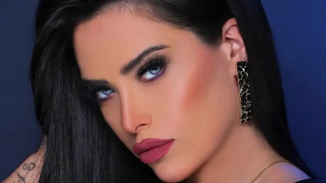 بسبب لفظ خارج.. منع مطربة لبنانية من الغناء في مصر 1 7334ef68 8942 4766 81e8