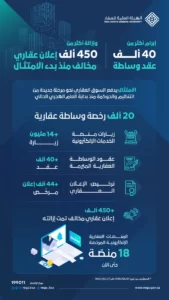 F50DPj3WcAAmSpp
