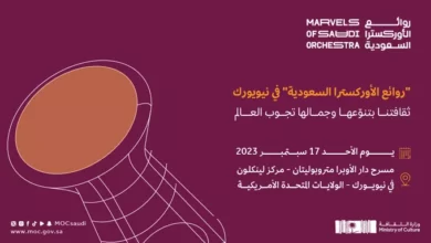 F57h1WzWkAEFSxT