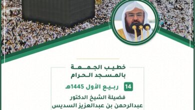 F7JVQepWwAAT9gY