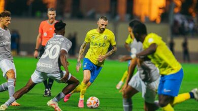 F7NioU3XIAAQBAw